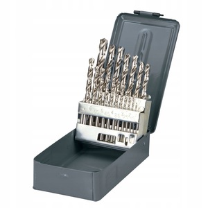 Seturi si accesorii pentru gaurit si insurubat