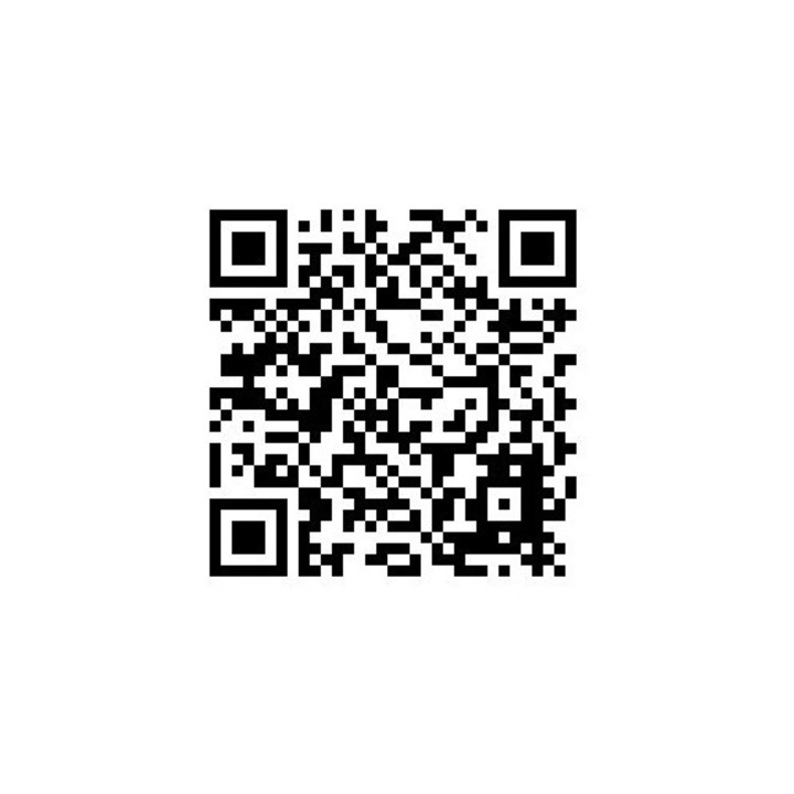 Компресор, Климатик 32114 Daf 75/75 Cf/85/85 Cf/95/95 Xf/Cf 75/Cf 85/Xf 95