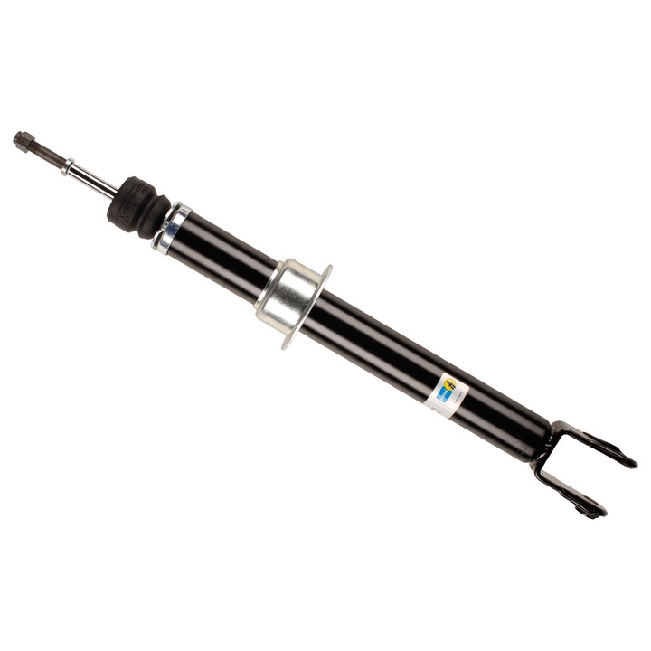 Amortizor Punte Fata 26-240565 Jaguar Xj