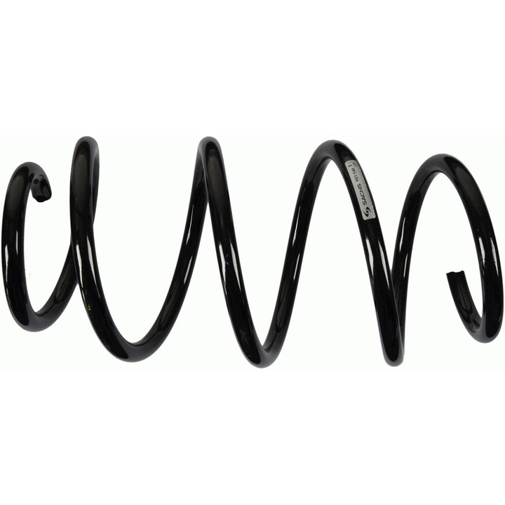 Arc spirál 993548 Opel Adam Vauxhall Adam