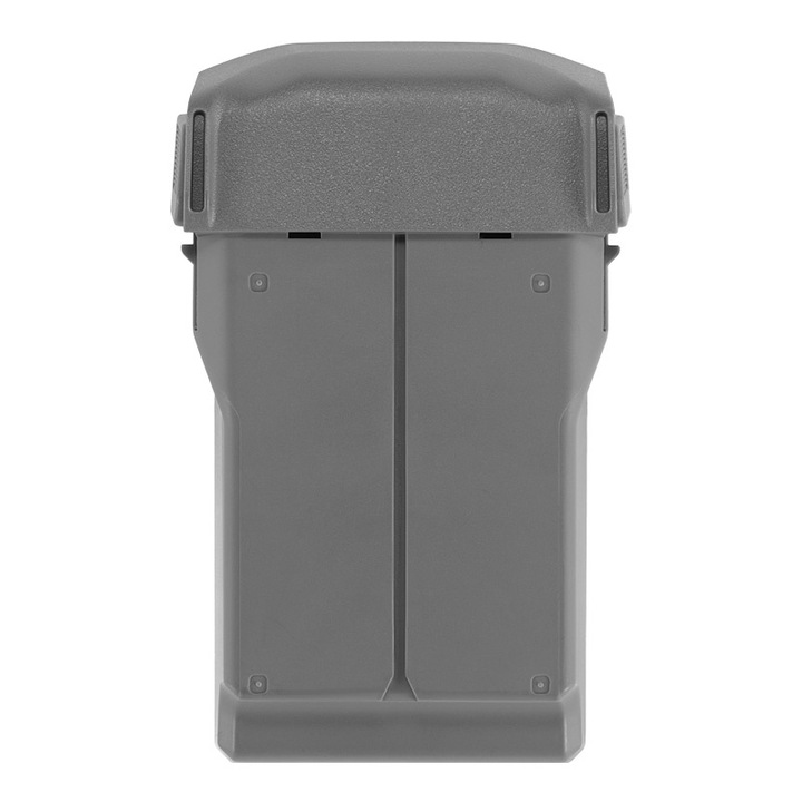 Интелигентна батерия DJI Mini 5 Pro, 2788 mAh, 36 минути полет