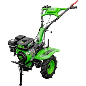 Motocultor RDB, MQ170-GS, 850x150-300mm, 24 lame, 82kg