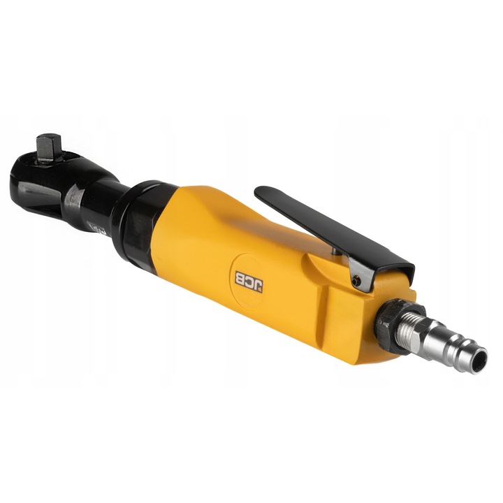 JCB 3/8" légkulcs racsnis, 68Nm, 254mm, készlet