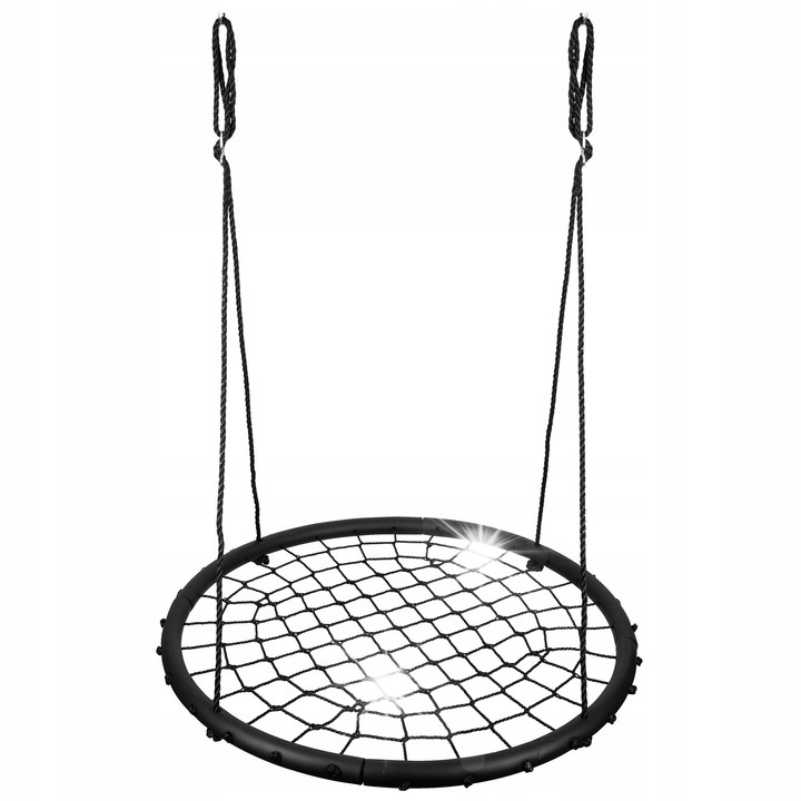 Patio Gyermek Fészek Hinta