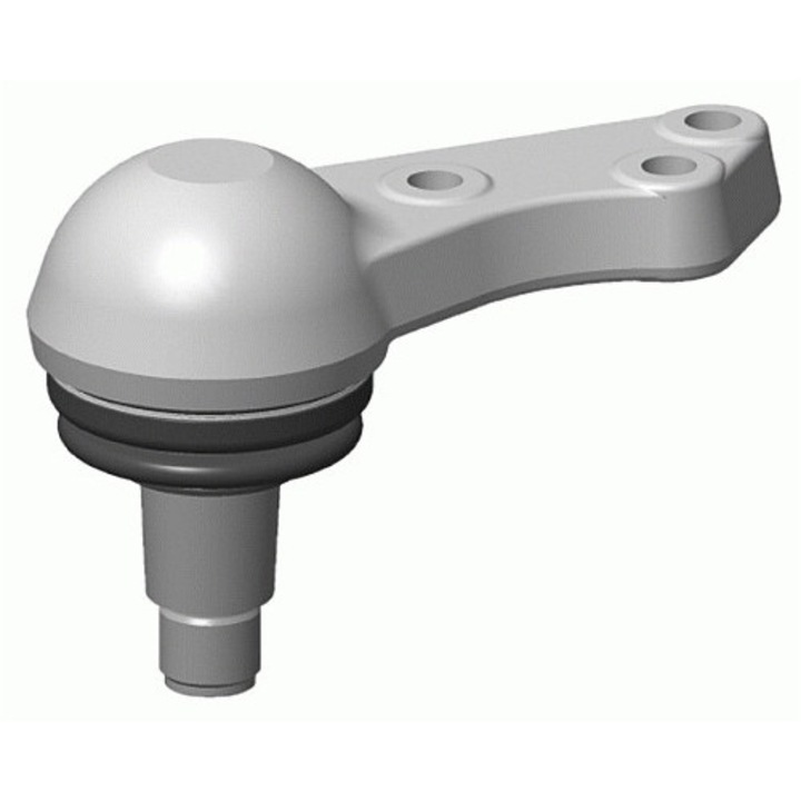 Csukló/Kormányzás 3465001 Irisbus Arway/Citelis/Crealis Iveco Urbanway