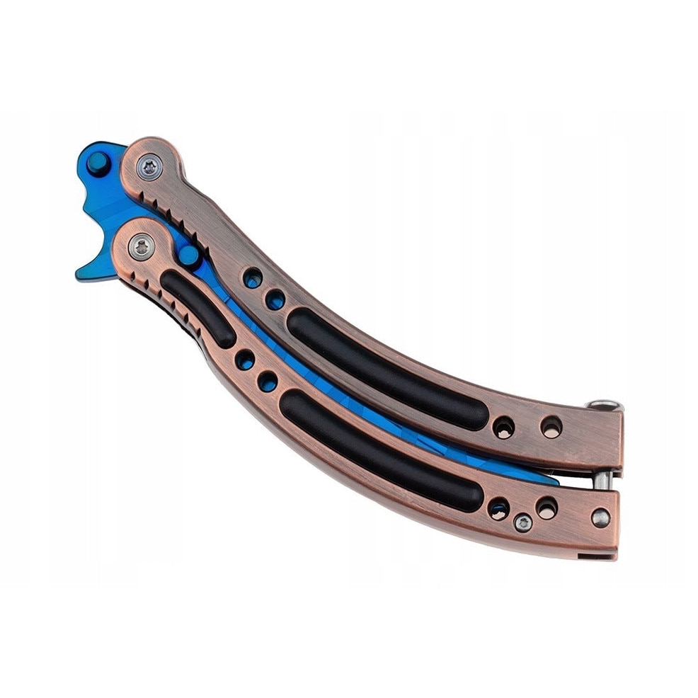 a! Maxgear 11-1067 Amortisseur Avant Droit Pour Nissan Almera Tino