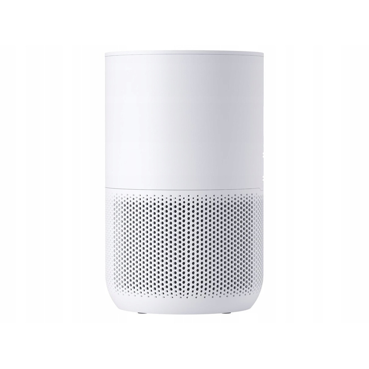 Purificator de aer Xiaomi Smart Air Purifier 4 Compact, alb, 16-27m ...