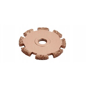 Produse cosmetica auto