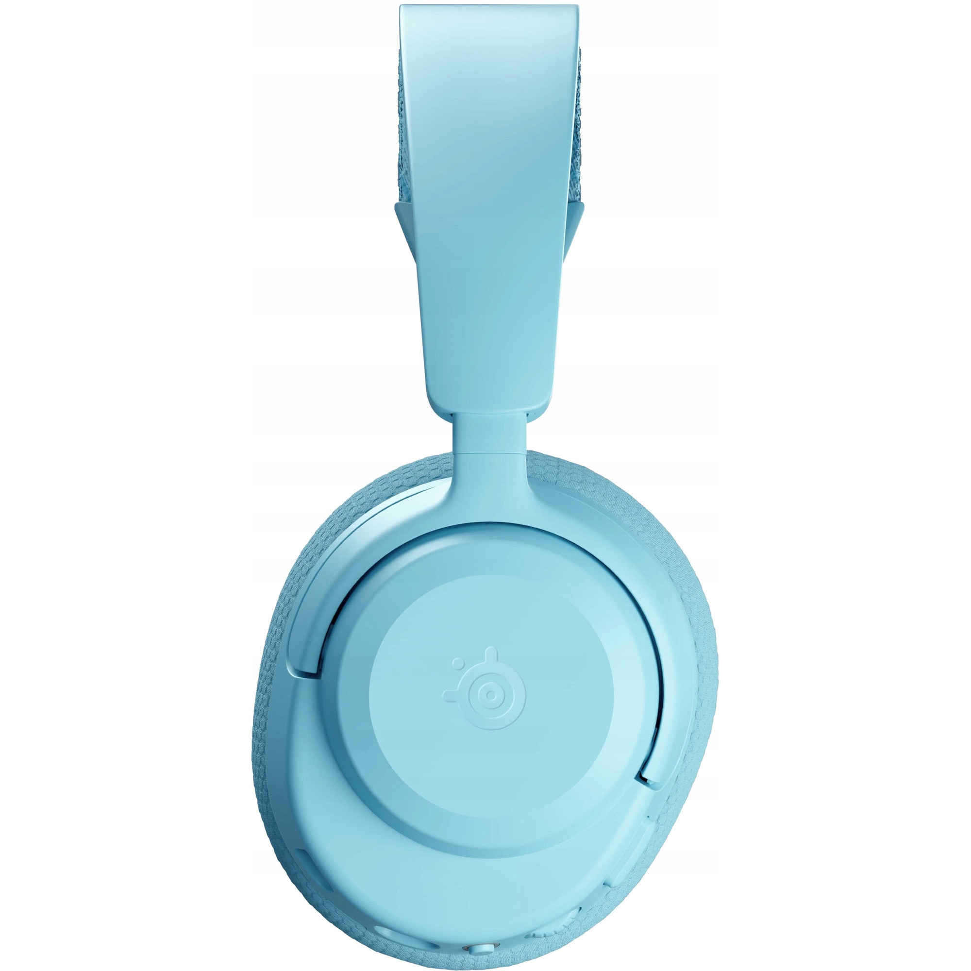 最安)STEELSERIES　Arctis Nova 3P Wireless Arctis Nova 3P Wireless for PlayStation - Black