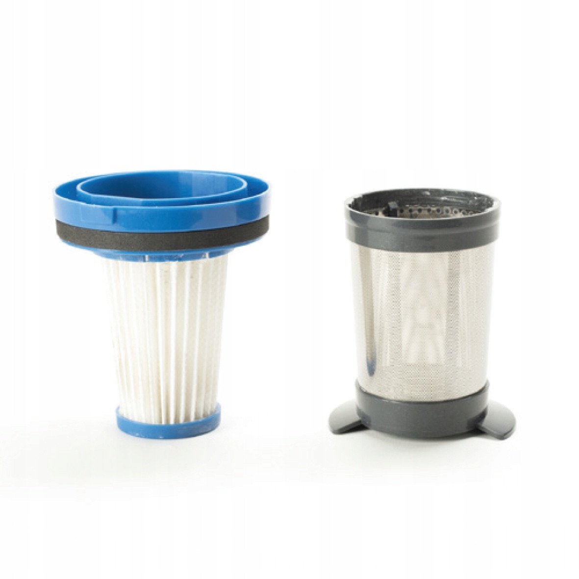 Aspirator Vacmaster 2 in 1, 500W, filtru HEPA, 2L, cablu 5m, pentru curatare auto si suprafete mari