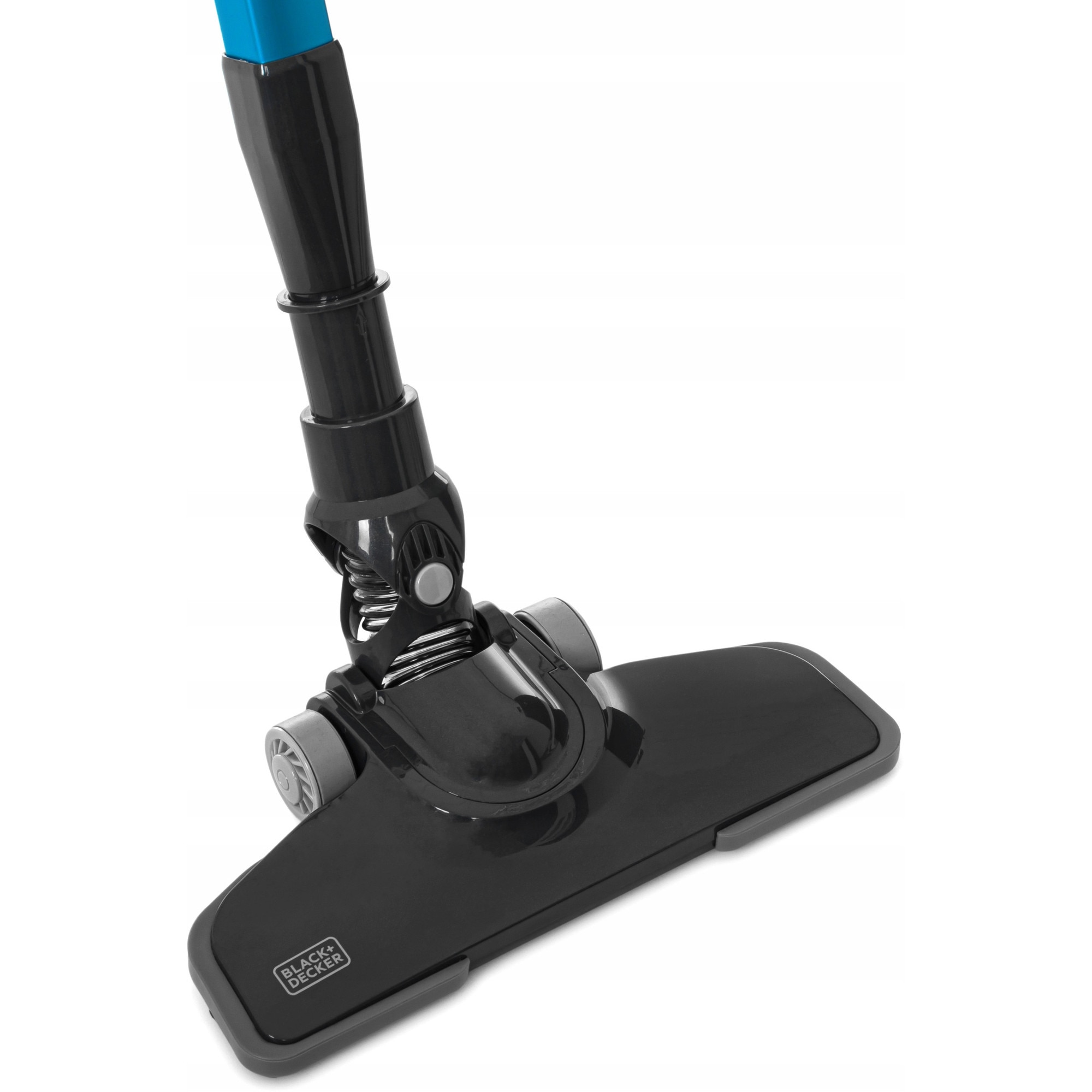 Aspirator Vacmaster 2 in 1, 500W, filtru HEPA, 2L, cablu 5m, pentru curatare auto si suprafete mari