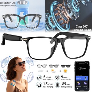 Articole imbracaminte SMART