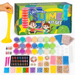 Pasta, lut si nisip modelabil