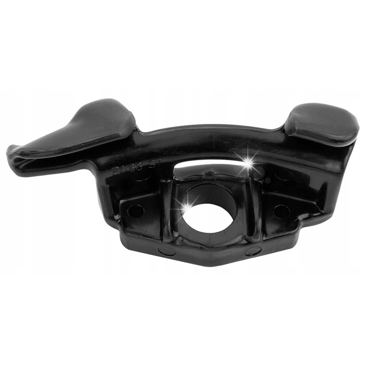 Stopka montaj roti Redats, pentru felgi aluminiu, 30mm, 80mm, 8,5mm