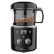 Prajitor pentru cafea Cecotec Roaster Booster, 1400W, 100-150g, negru