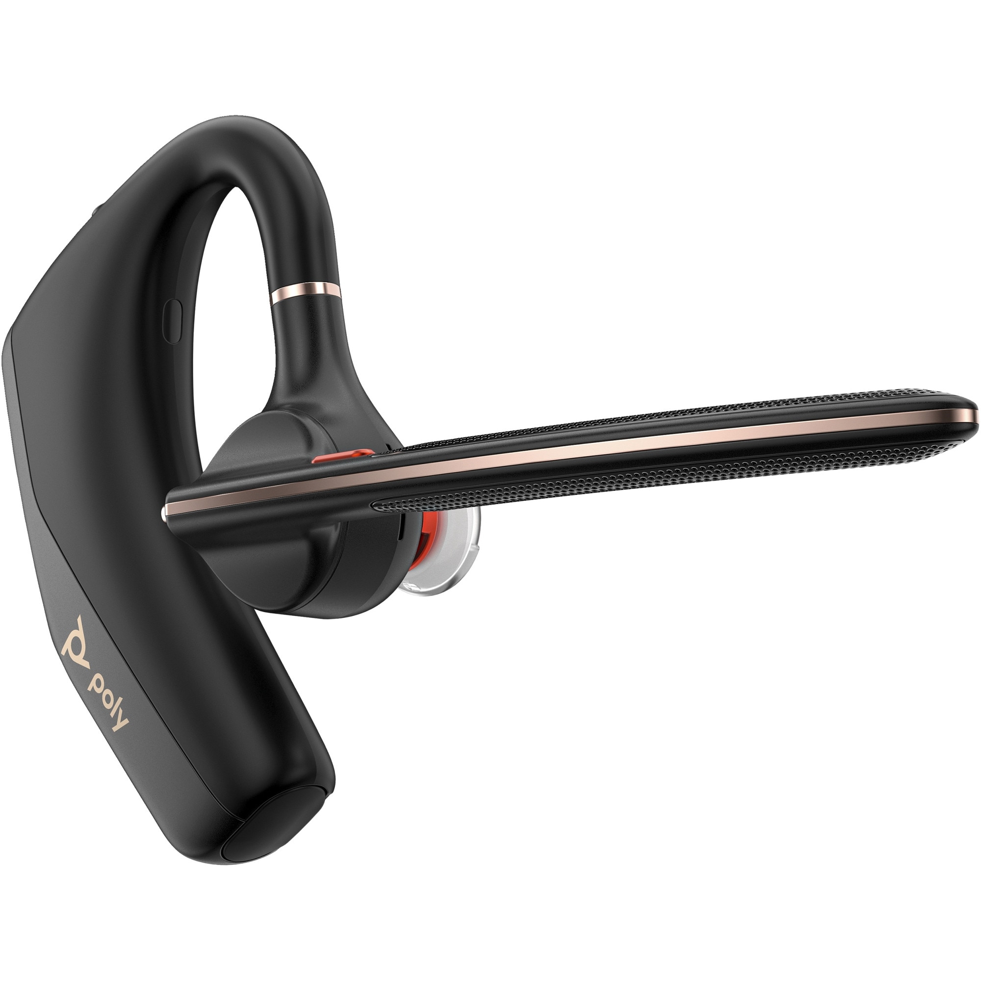 Casca Bluetooth Poly Voyager Legend 50, reducere zgomot