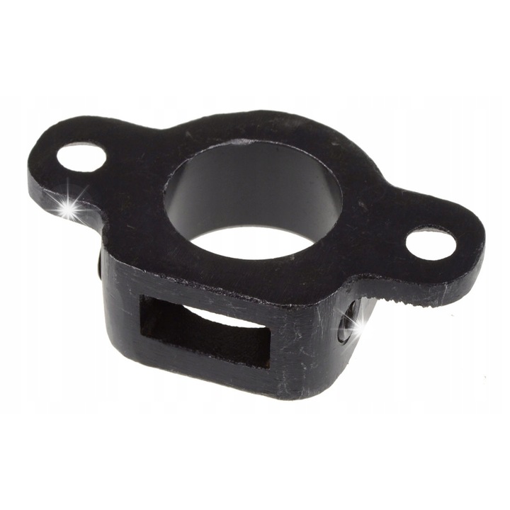 Redats kompozit dugókulcs adapter, 30mm, kerékszerviz berendezésekhez, kompatibilis a GS, SNAP-ON, HOFMANN, JOHN BEAN, ACCUTURN, SICE, FMC márkákkal