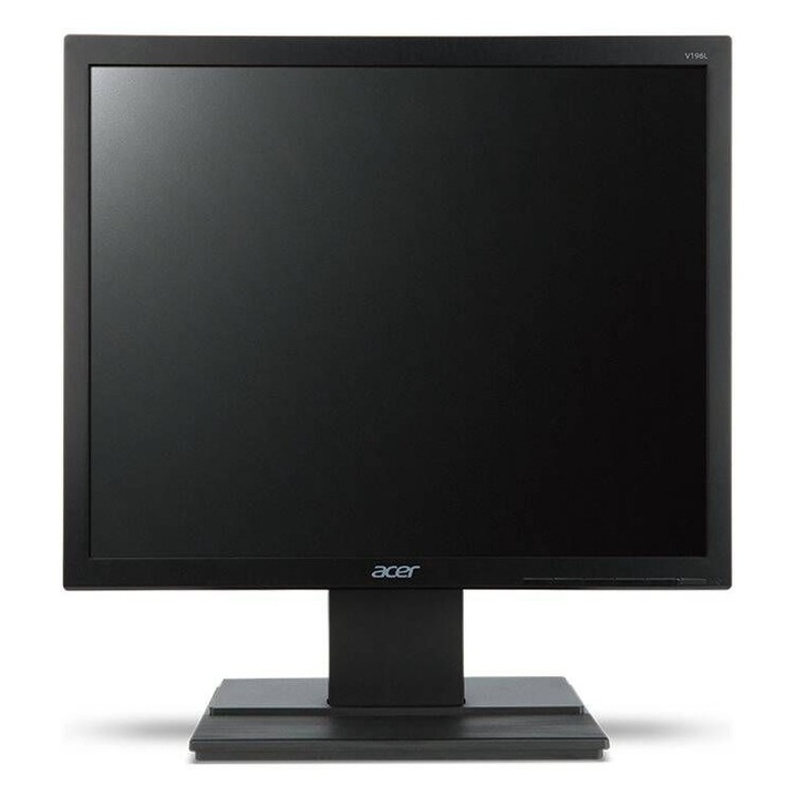 Acer 19" V196LBbmi IPS LED, 288355, Monitor