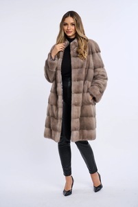 Дамски якета