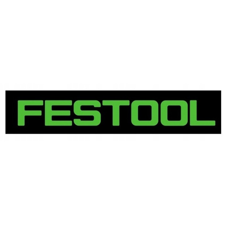 Надлъжен водач Festool LA LR 32 FS 496938