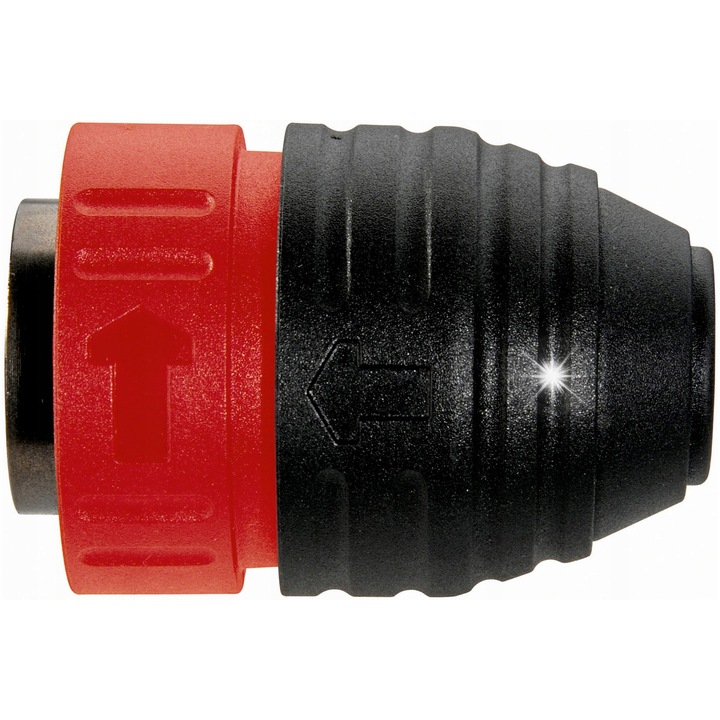 Mandrina SDS-plus KHE 3251, Metabo, negru