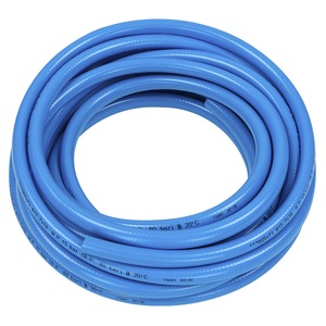 Accesorii compresoare