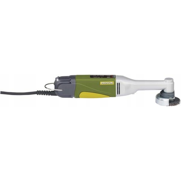 Polizor katow Proxxon LHW, 100 W, 15.000 rpm, 50mm, 270mm