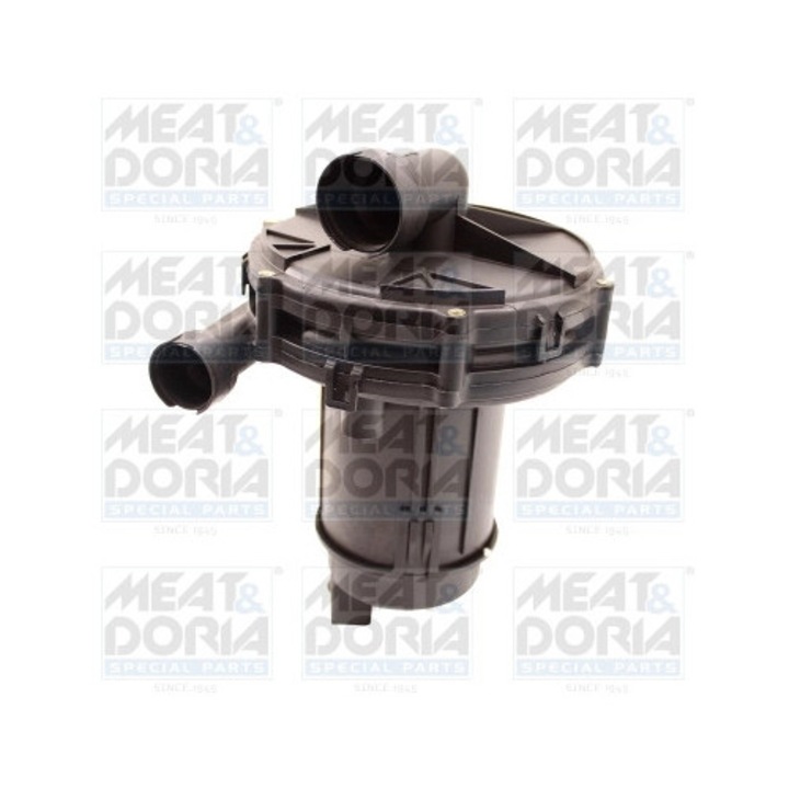 Pompa Aer Secundara 9608 Audi A3/A4 B5/A4 B6/A4 B7/A6 C5/Tt Mercedes-Benz C-Class T-Model Seat Cordoba/Ibiza 2/Leon