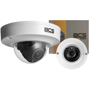 Camere de supraveghere