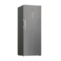 Congelator vertical Whirlpool - WHFF 6404 X5E, clasa energetica D, no frost, congelare rapida
