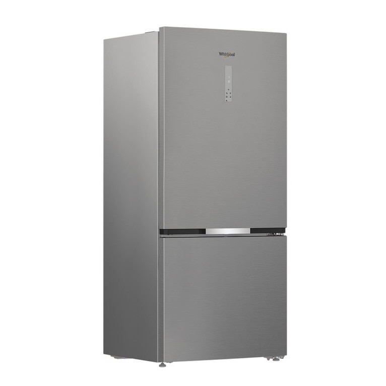 Whirlpool WHK2 6614 X6E