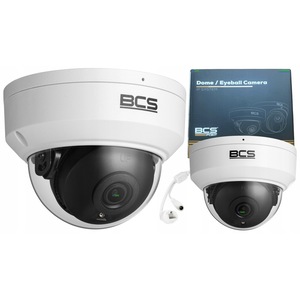 Camere de supraveghere