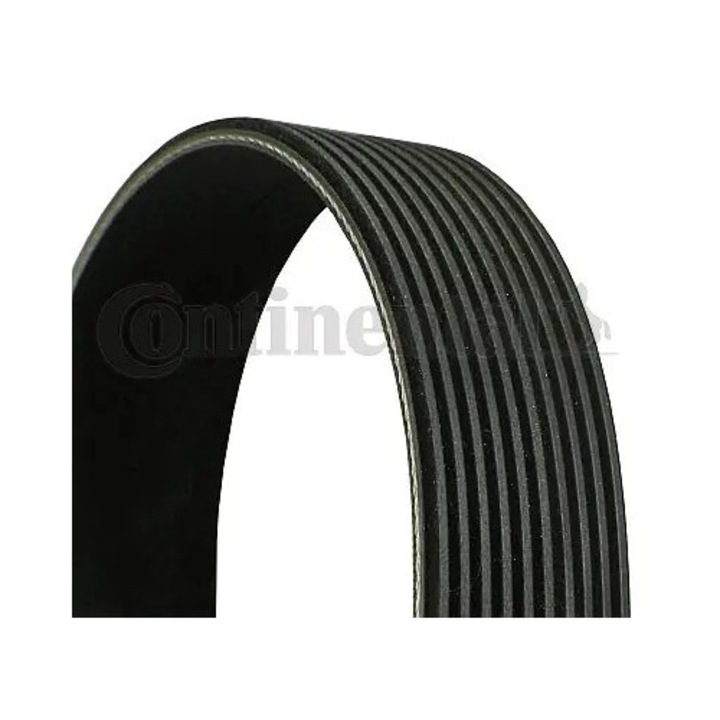 Hosszbordás szíj 10Pk1705 Man Lion´S City Renault Trucks Midlum Volvo Fl 2/Fl 3