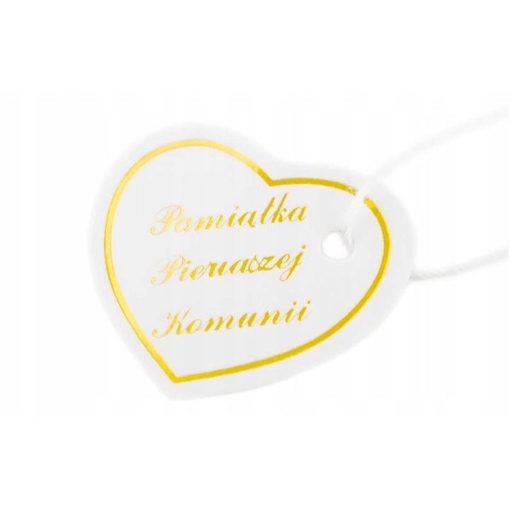 Ceas copii Perfect zp968a, mecanism japonez, alb cu detalii negre, 22x28x7mm, set cu cutie si geanta de cadou, grawer personalizat.