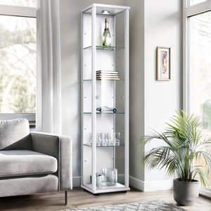 Nappali bútorok és könyvesszekrények