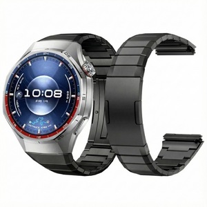 Accesorii Smartwatch
