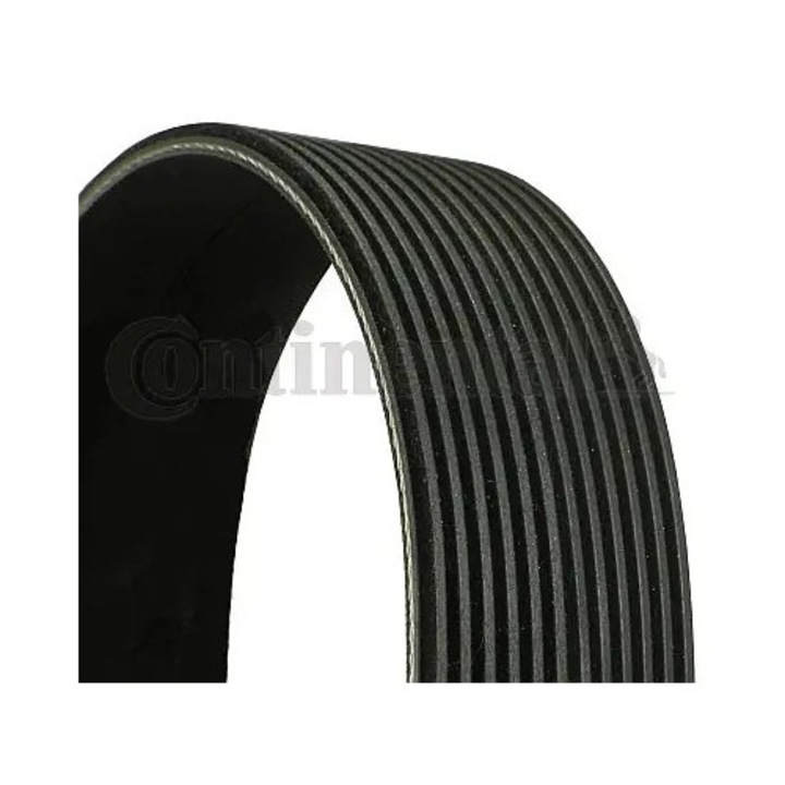 Bordásszíj 12Pk1507 Mercedes-Benz Actros/Actros Mp4 / Mp5/Antos/Arocs