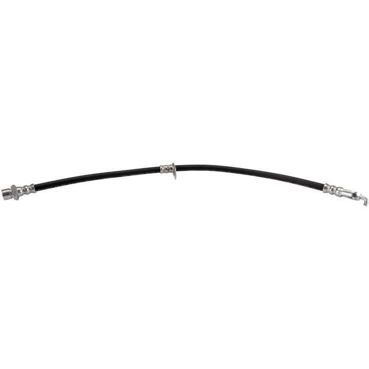 Fékcső Phd2161 Lexus Ux Toyota C-Hr/Camry/Prius