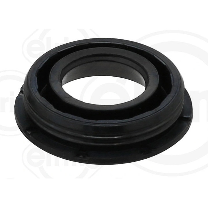 Tömítés, Szelepfedél belső 811.540 Audi A1/A3/A3 Allstreet/A4 B8/A4 B9/A5/A6 C7/A6 C8/A7/Q2/Q3/Q5/Tt Seat Alhambra