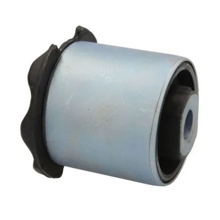 Suport, Trapez Axa Fata Ambele Parti Rh14-5023 Land Rover Discovery 3/Discovery 4