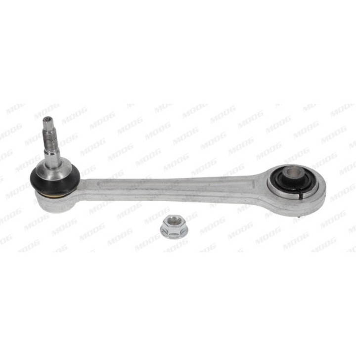 Lengőkar, Kerékfelfüggesztés Bmw 6 Cabriolet (E64) Benzin Moog Bm-Tc-15472