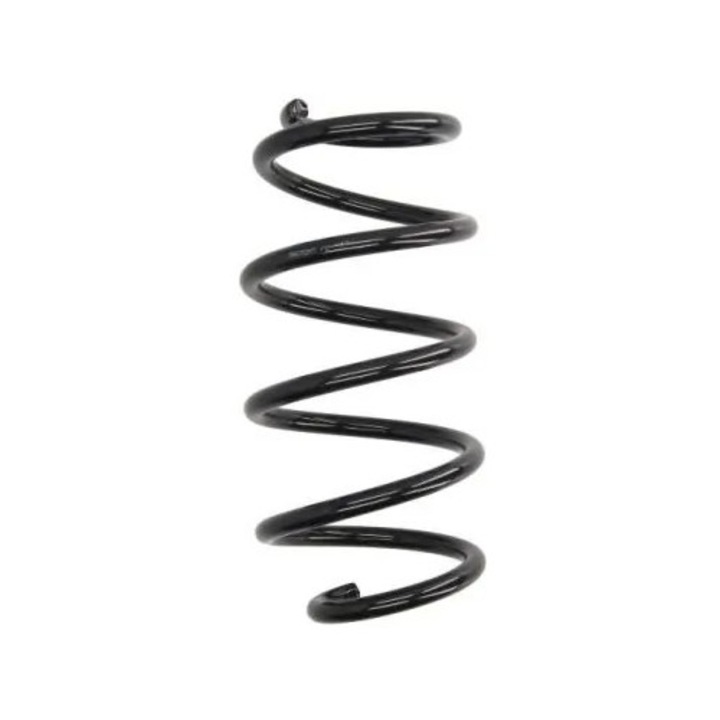 Arc Spiral Punte Fata Sw172Mt Vw Passat B6/Passat B7/Passat Cc B6