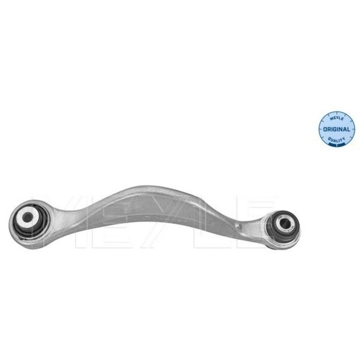 Brat/Bieleta, Felfüggesztés Kerék Hátsó Tengely Jobb 3160350020 Bmw 5/5 Touring/7/8/8 Gran