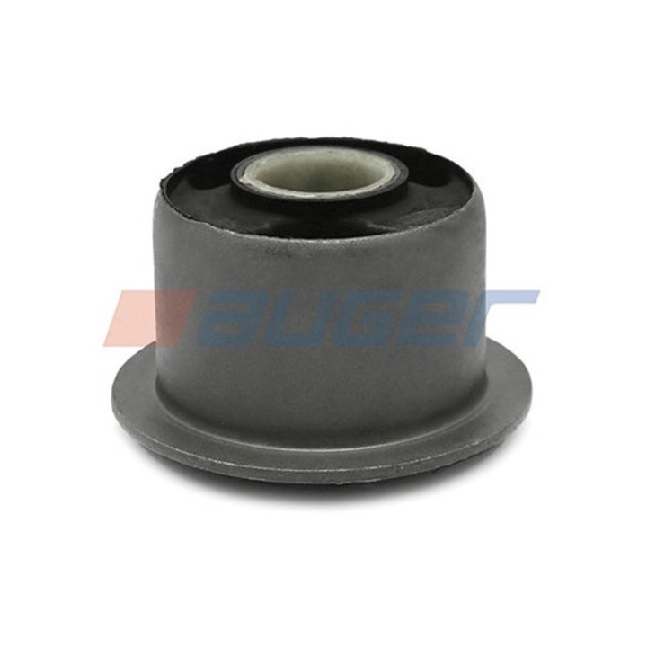 Bucsa, Lagare Cabina Sofer Man Lion´S Coach Diesel Auger 51505