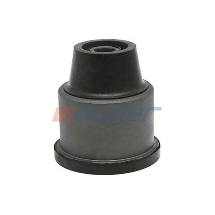 Bucsa Arc Foi Volvo B7 dízel csiga 53298