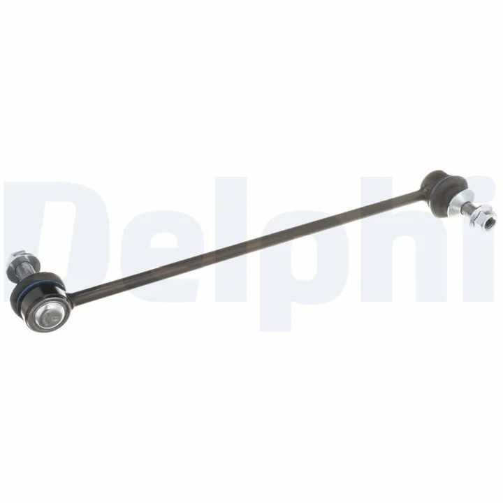 Brat/Bieleta Suspensie, Stabilizator Bmw 6 Cabriolet (F12) Benzina Delphi Tc6792