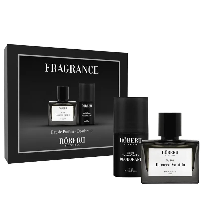 r*様 BVLGARI BLACK Eau de Toilette 75ml Apa de Toaleta BVLGARI Black, Unisex, 75ml - eMAG.ro