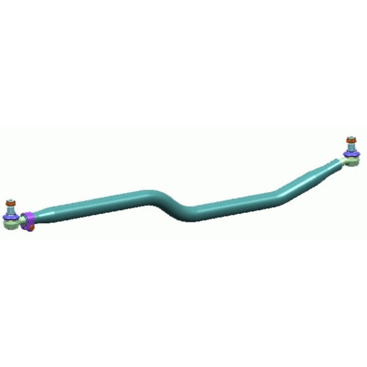 Bara Directie 2399801 Mercedes-Benz Atego/Atego 2/Atego 3