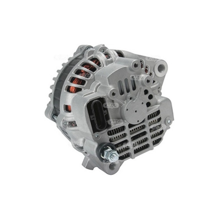 Generátor / Alternátor F032114303 Renault Trucks Midlum/Premium 2 Volvo Fe/Fe 2/Fl 2/Fl 3