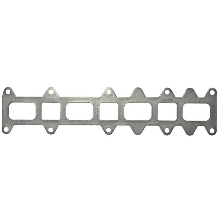 Tömítés, Kipufogócső Iveco Daily VI Platós / Alváz Diesel Lema 21509.05